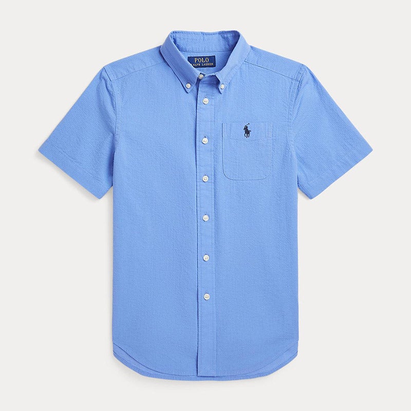 POLO RALPH LAUREN CHILDRENSWEAR（ボーイズ ＆ ガールズ