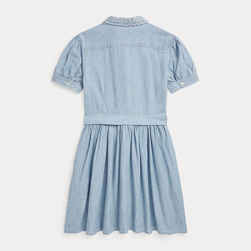 POLO RALPH LAUREN CHILDRENSWEAR（ボーイズ ＆ ガールズ