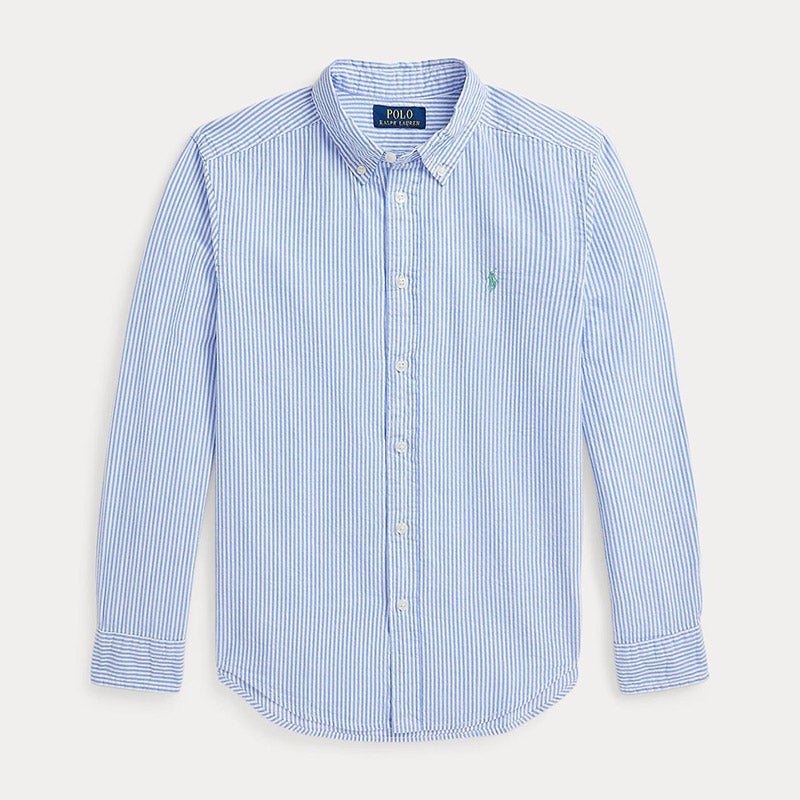 POLO RALPH LAUREN CHILDRENSWEAR（ボーイズ ＆ ガールズ