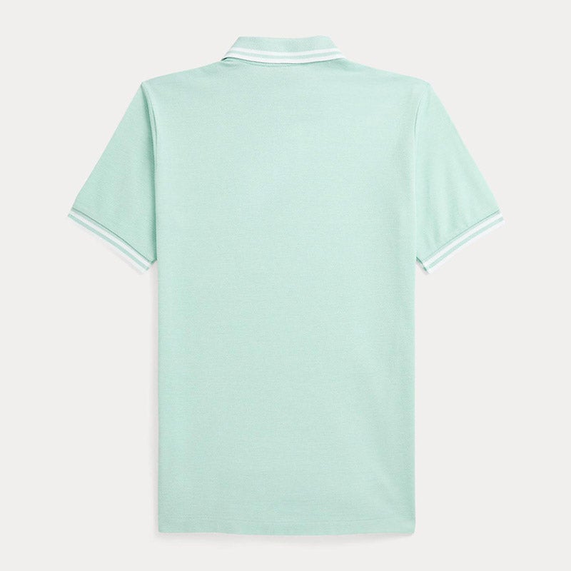 POLO RALPH LAUREN CHILDRENSWEAR（ボーイズ ＆ ガールズ