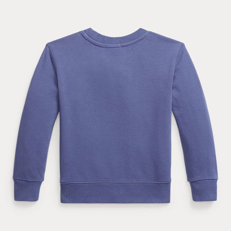 POLO RALPH LAUREN CHILDRENSWEAR（ボーイズ ＆ ガールズ） ロゴ