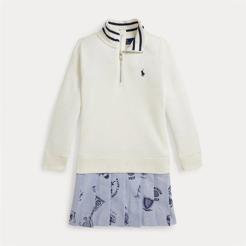 POLO RALPH LAUREN CHILDRENSWEAR（ボーイズ ＆ ガールズ