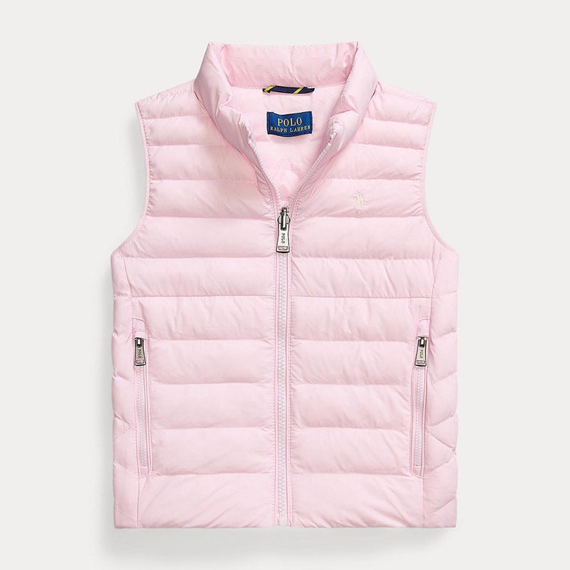 POLO RALPH LAUREN CHILDRENSWEAR（ボーイズ ＆ ガールズ） P