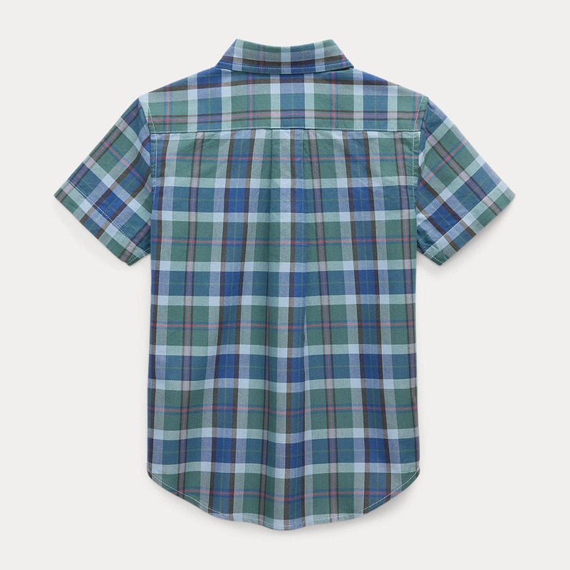 POLO RALPH LAUREN CHILDRENSWEAR（ボーイズ ＆ ガールズ