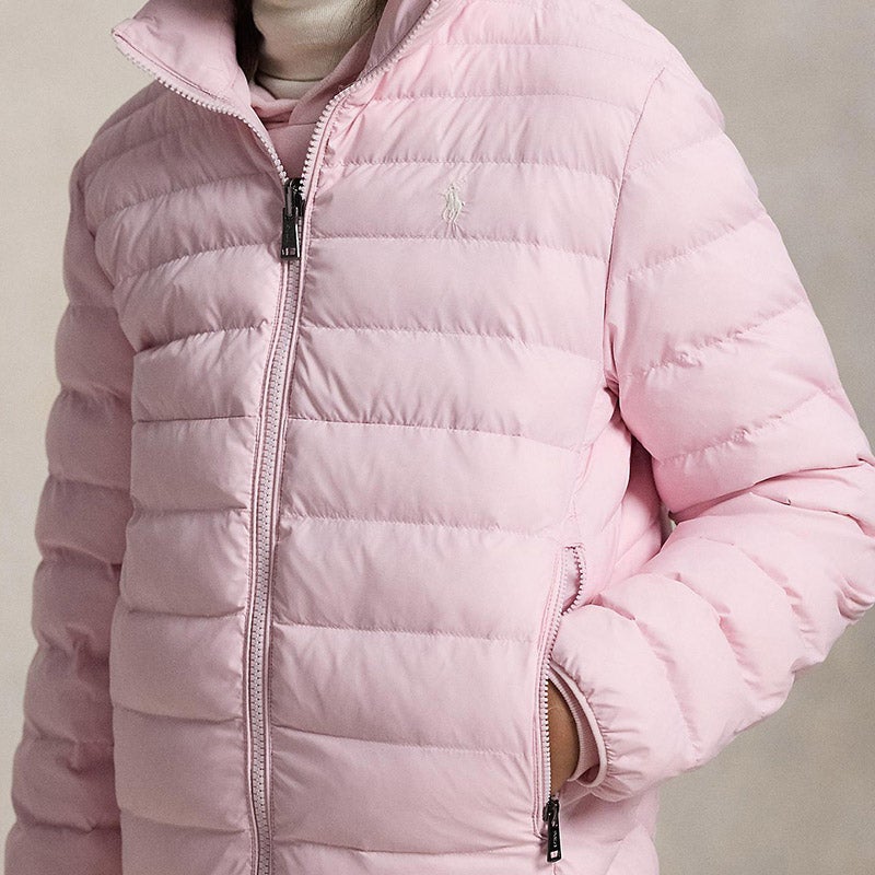 POLO RALPH LAUREN CHILDRENSWEAR（ボーイズ ＆ ガールズ） P