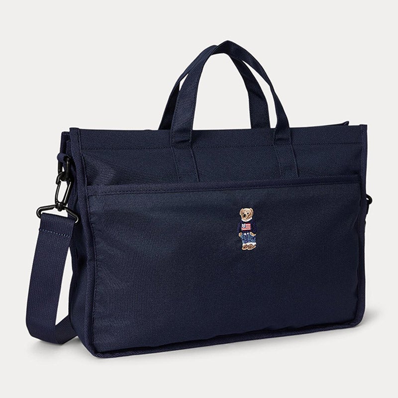 美品 POLOラルフローレン 斜め掛けメッセンジャーバッグ ネイビー刺繍ロゴ 楽天市場】ラルフローレン（斜め掛／肩掛（ショルダーバッグ
