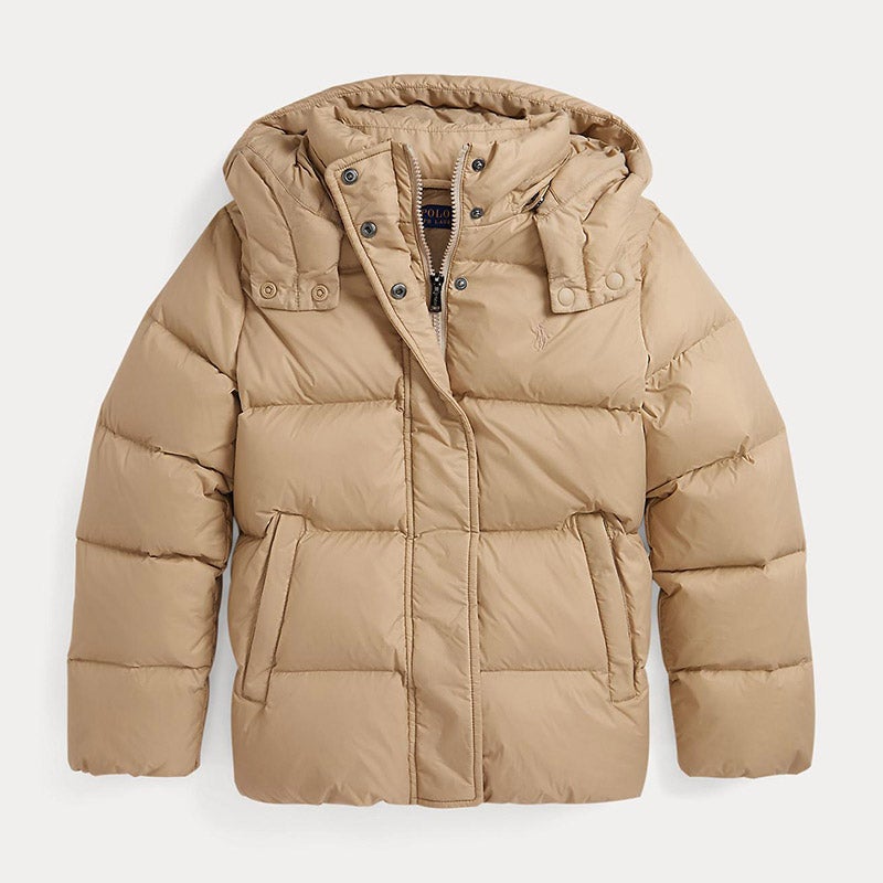 POLO RALPH LAUREN CHILDRENSWEAR（ボーイズ ＆ ガールズ