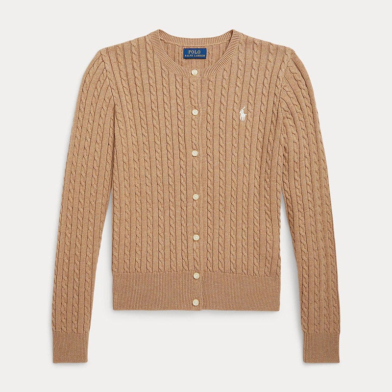 POLO RALPH LAUREN CHILDRENSWEAR（ボーイズ ＆ ガールズ） ミニ