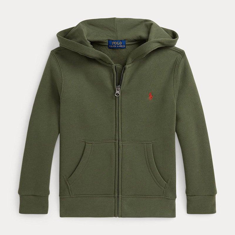 POLO RALPH LAUREN CHILDRENSWEAR（ボーイズ ＆ ガールズ