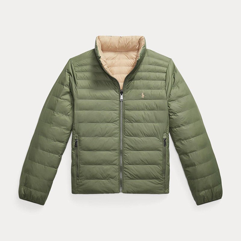 POLO RALPH LAUREN CHILDRENSWEAR（ボーイズ ＆ ガールズ） P