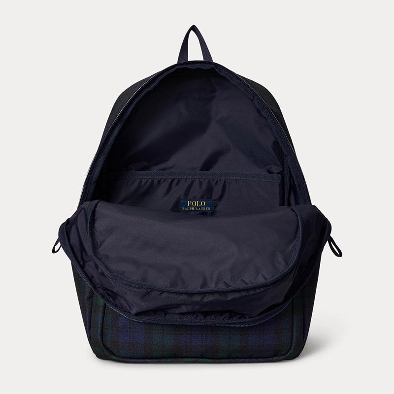 POLO RALPH LAUREN CHILDRENSWEAR(ボーイズ & ガールズ POLO RALPH LAUREN CHILDRENSWEAR(ボーイズ & ガールズ