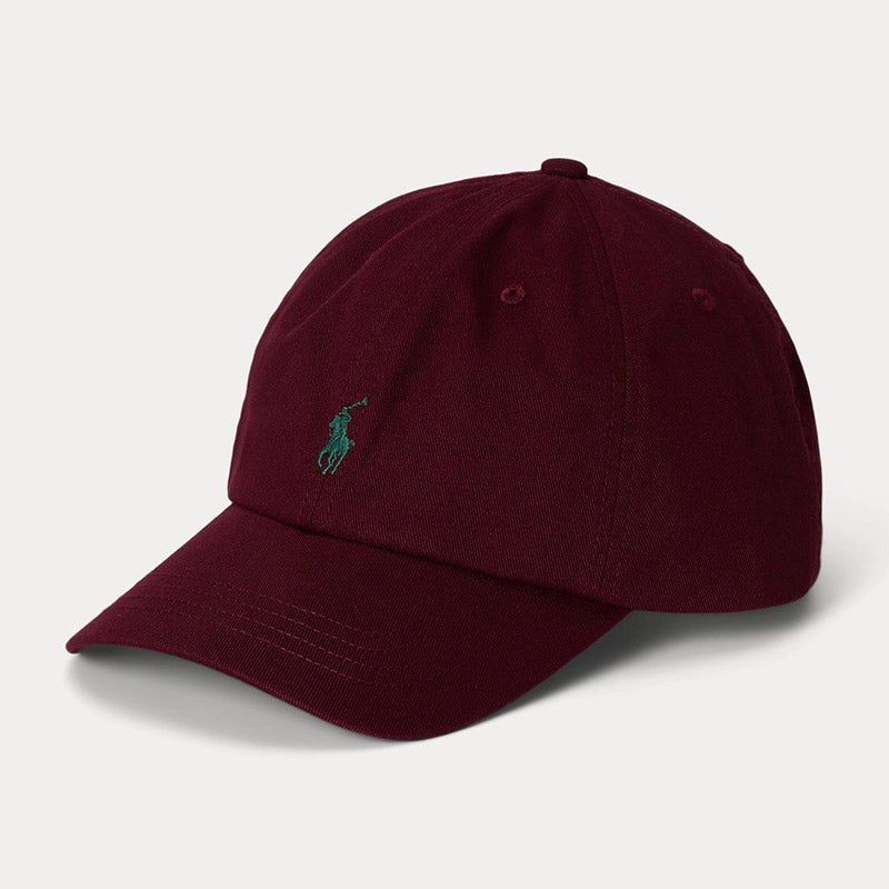 POLO RALPH LAUREN CHILDRENSWEAR（ボーイズ ＆ ガールズ