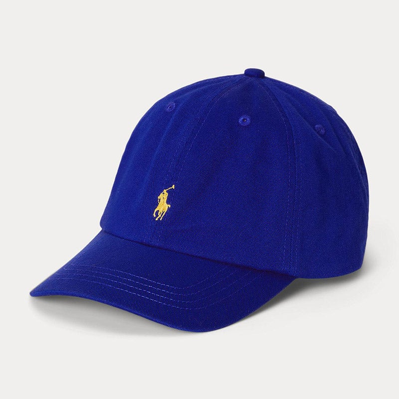 POLO RALPH LAUREN CHILDRENSWEAR（ボーイズ ＆ ガールズ