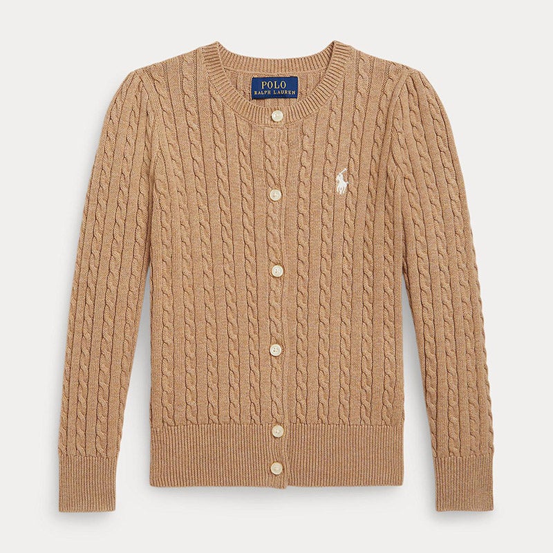 POLO RALPH LAUREN CHILDRENSWEAR（ボーイズ ＆ ガールズ） ミニ