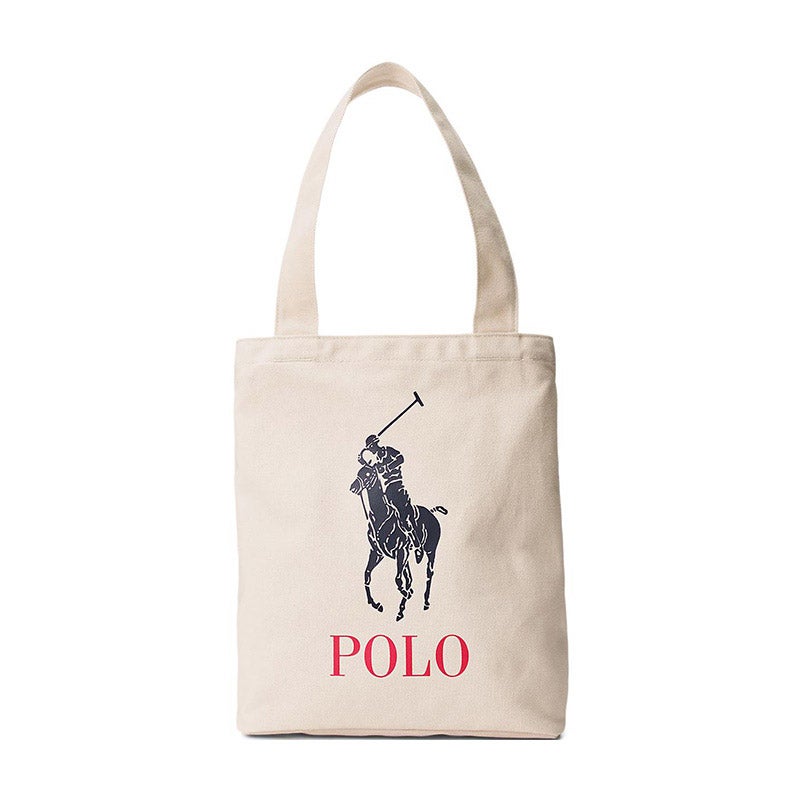 POLO RALPH LAUREN CHILDRENSWEAR（ボーイズ&ガールズ） Big Pony