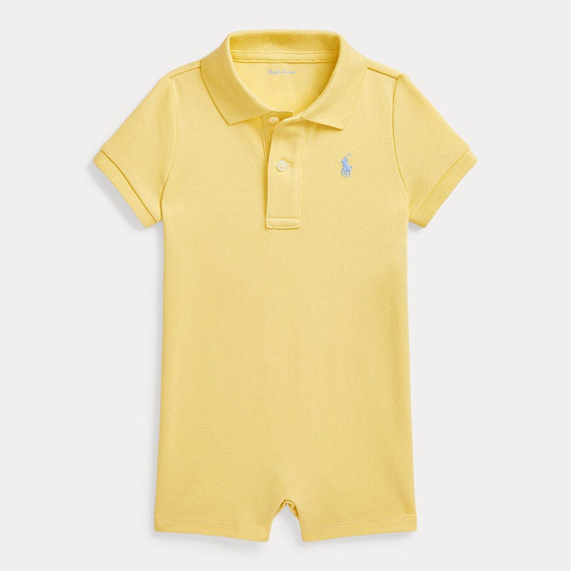 良品⭐️本切羽貝ボタン⭐️ポロラルフローレンコットンテイラードジャケットサイズL POLO RALPH LAUREN ポロ ラルフローレン キルトジャケット Ralph