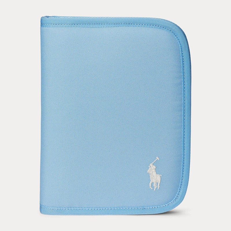 RALPH LAUREN BABY Big Pony クラッチ 通販 - 西武・そごうの