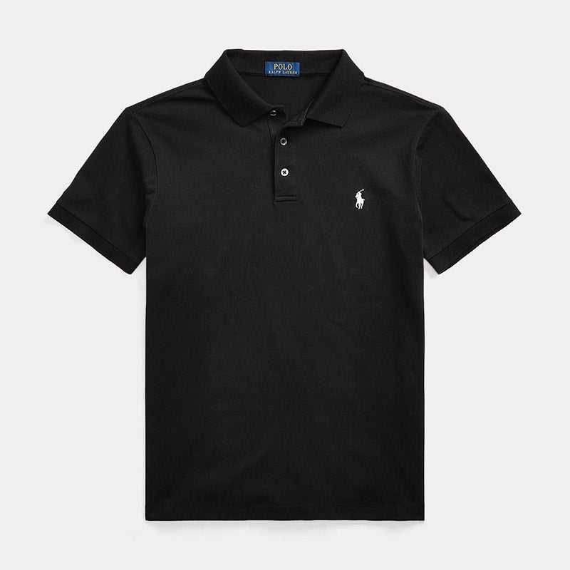 POLO RALPH LAUREN（メンズ） カスタム スリム フィット ストレッチ 