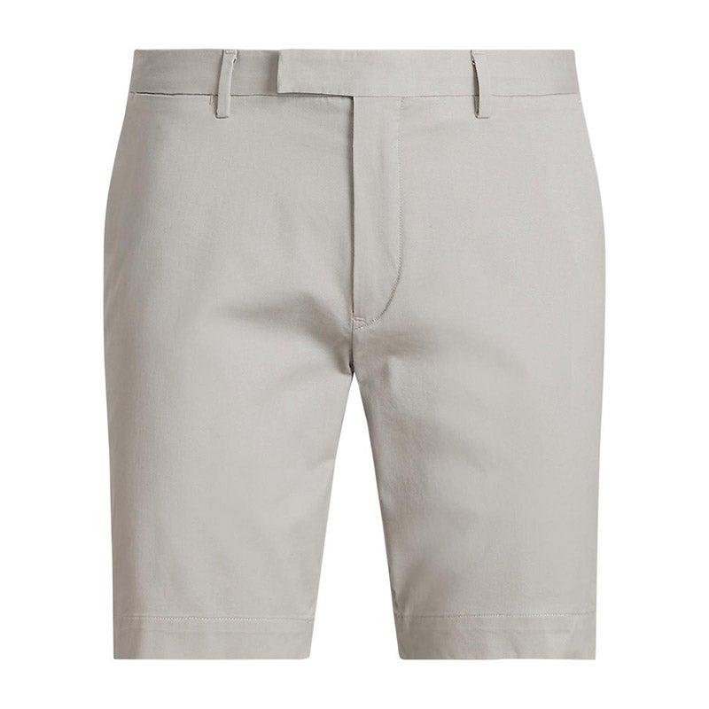 POLO RALPH LAUREN（メンズ） ストレッチ スリム フィット チノ