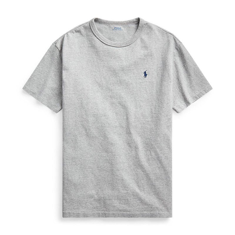 POLO RALPH LAUREN（メンズ） クラシック フィット ジャージー Tシャツ