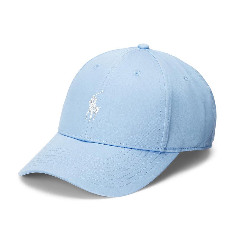 Polo by Ralph Lauren 記念ボール Vintage Polo Ralph Lauren 6-Golf Ball Set with Blue, Red