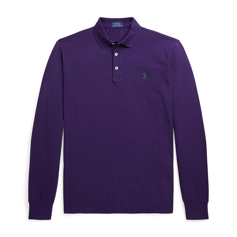 POLO RALPH LAUREN（メンズ） カスタム スリム フィット ストレッチ