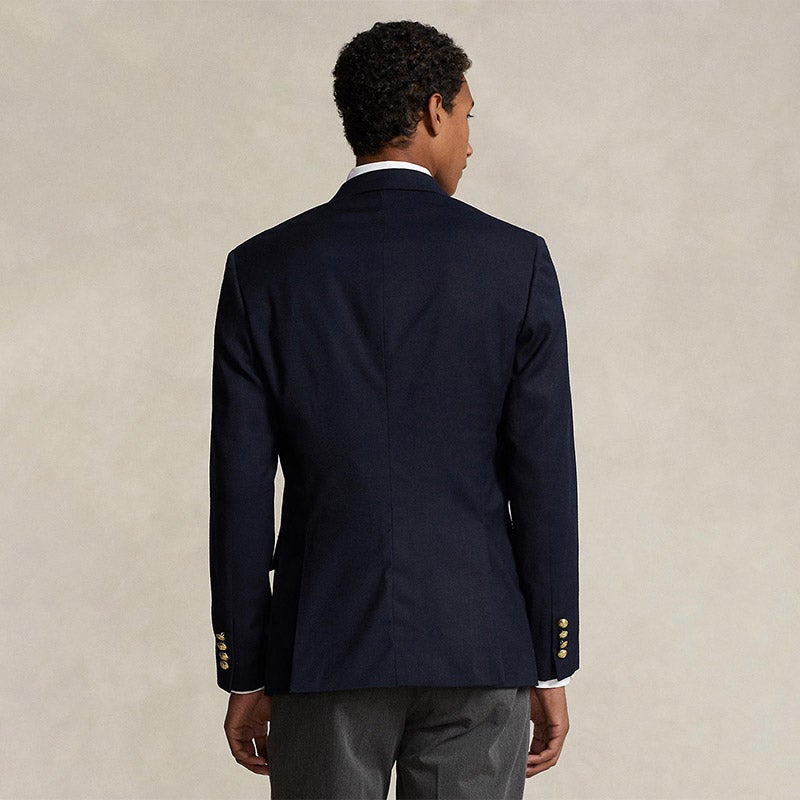 POLO RALPH LAUREN（メンズ） Polo クラシック ギャバジン