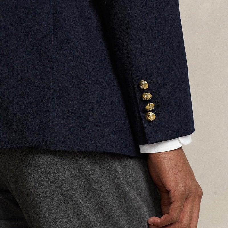 POLO RALPH LAUREN（メンズ） Polo クラシック ギャバジン