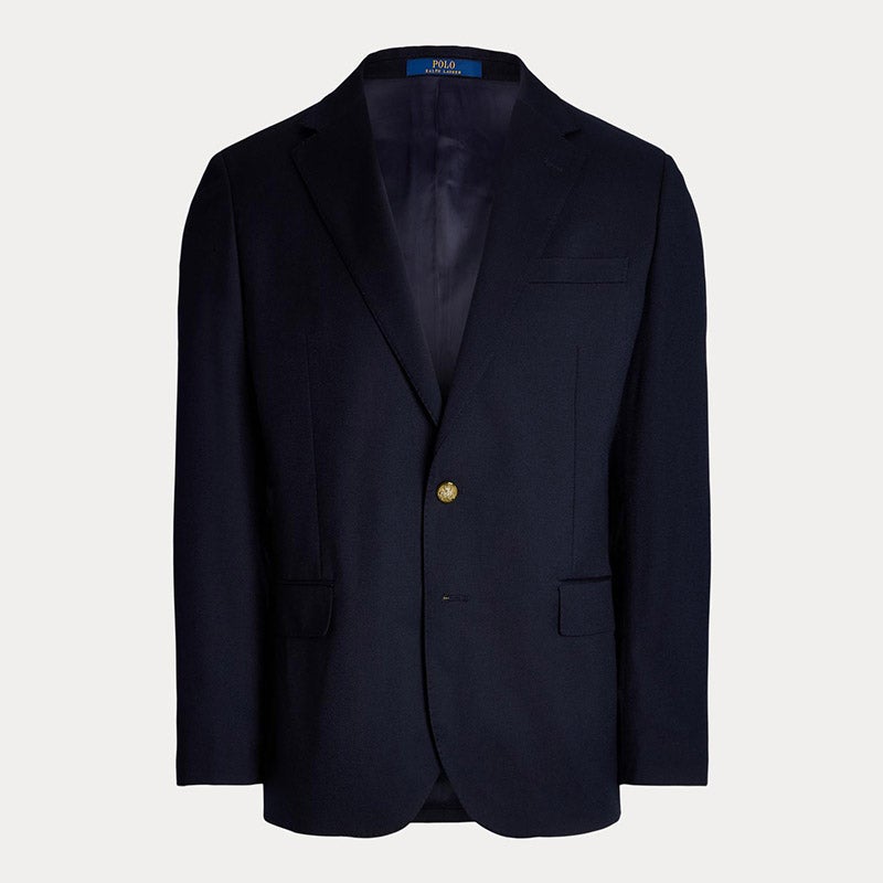POLO RALPH LAUREN（メンズ） Polo クラシック ギャバジン