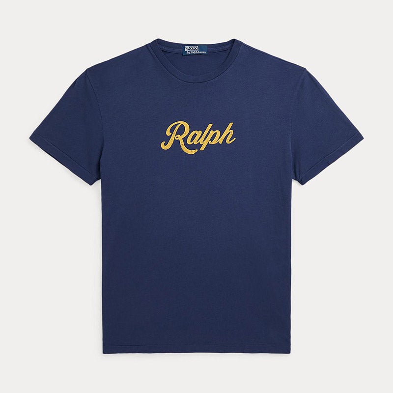 POLO RALPH LAUREN（メンズ） The Ralph Tシャツ 通販 - 西武