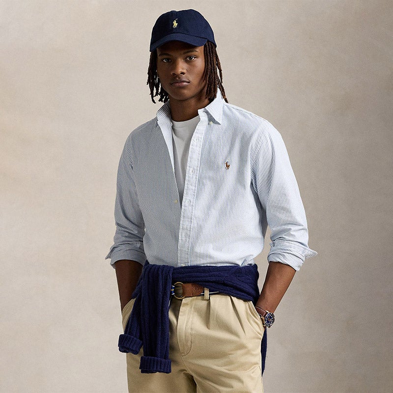 POLO RALPH LAUREN（メンズ） Ralph & Ricky ベア フーディ 通販