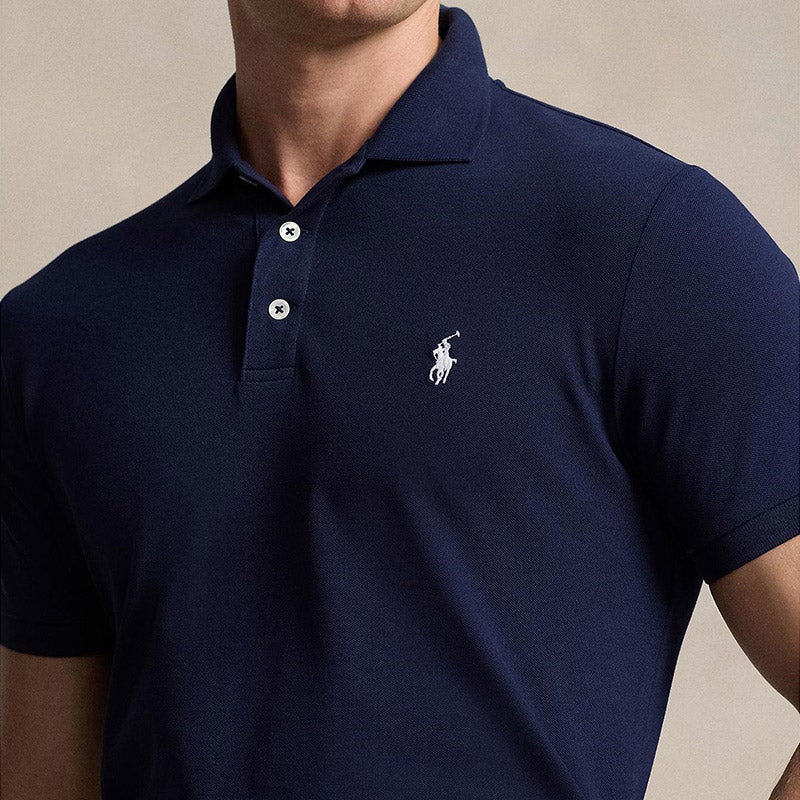 POLO RALPH LAUREN（メンズ） カスタム スリム フィット