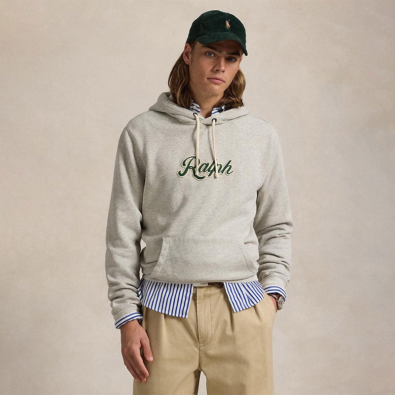 POLO RALPH LAUREN（メンズ） ラルフ フーディ 通販 - 西武