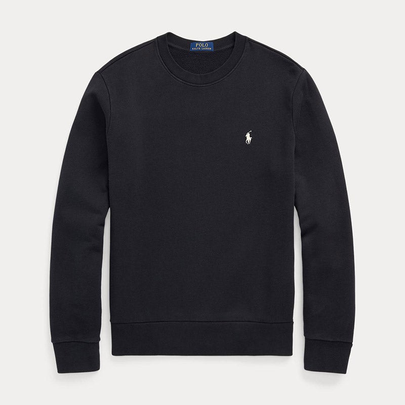 POLO RALPH LAUREN（メンズ） ループバック テリー スウェット