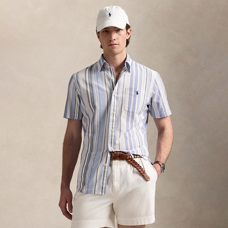 POLO RALPH LAUREN（メンズ） コーデュロイ ジャケット 通販
