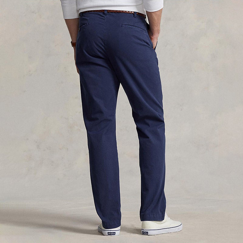 スーツ　ブレザー　RALPH LAUREN シャツ パンツ SHIPS メンズ ブランドLAUREN RALPH LAUREN (ローレン ラルフ ローレン