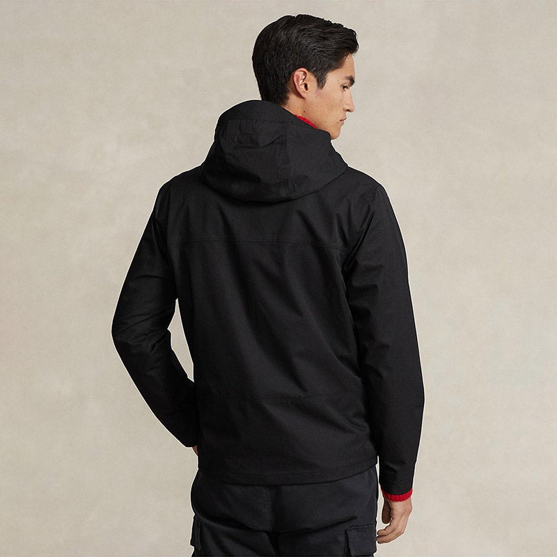 POLO RALPH LAUREN（メンズ） ウォーターレジスタント