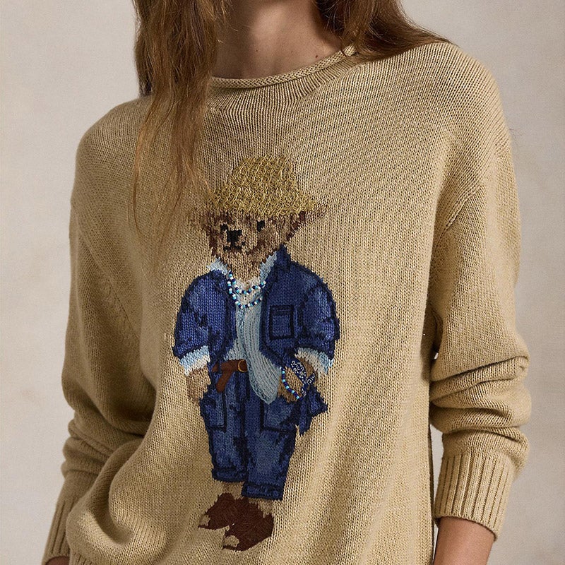 希少　レア　Ralph Lauren　ワニ革　ベルト　ブラウン　ヴィンテージ 楽天市場】クロコダイル ベルト 赤の通販
