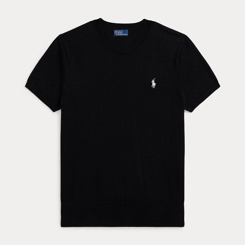 POLO RALPH LAUREN（ウィメンズ） Polo ID リバーシブル