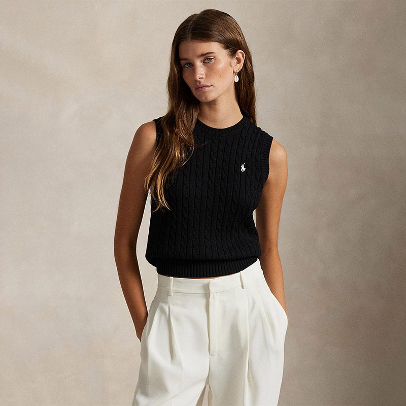 古着 オーバーサイズ POLO RALPH LAUREN ニット ダッフルコート 楽天市場】ラルフローレン ダッフルコート 古着の通販