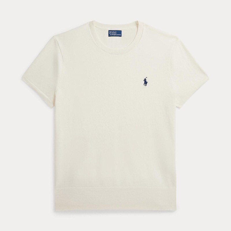 POLO RALPH LAUREN（ウィメンズ） オーバーサイズ フィット