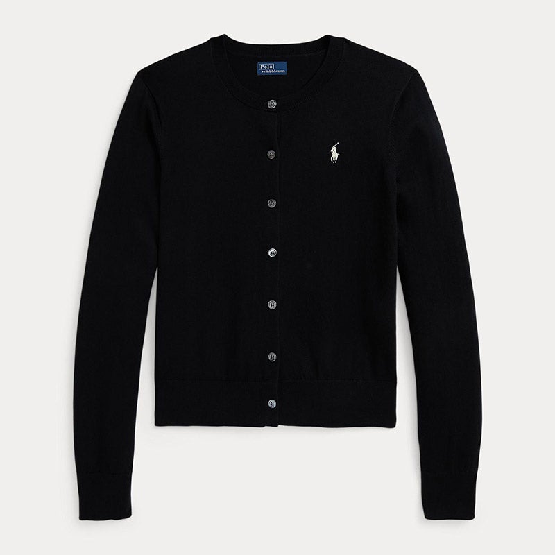 POLO RALPH LAUREN（ウィメンズ） ウールカシミヤ ピーコート