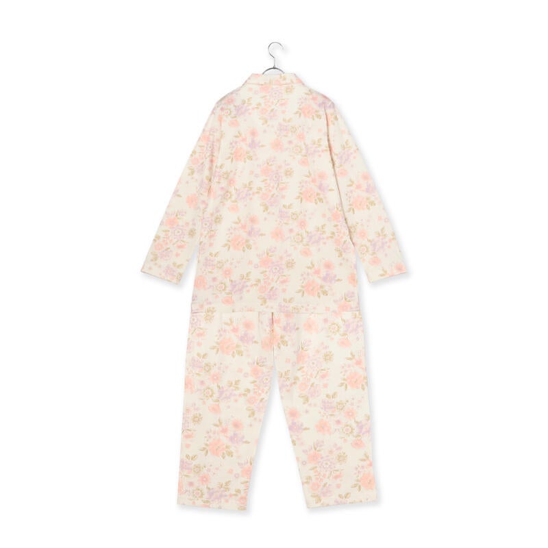 レディースインナー・ナイティ お買い得品 婦人パジャマ/綿