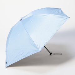 晴雨兼用折り畳み雨傘 1BA 1772222