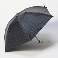 晴雨兼用折り畳み雨傘 1BA 1772222