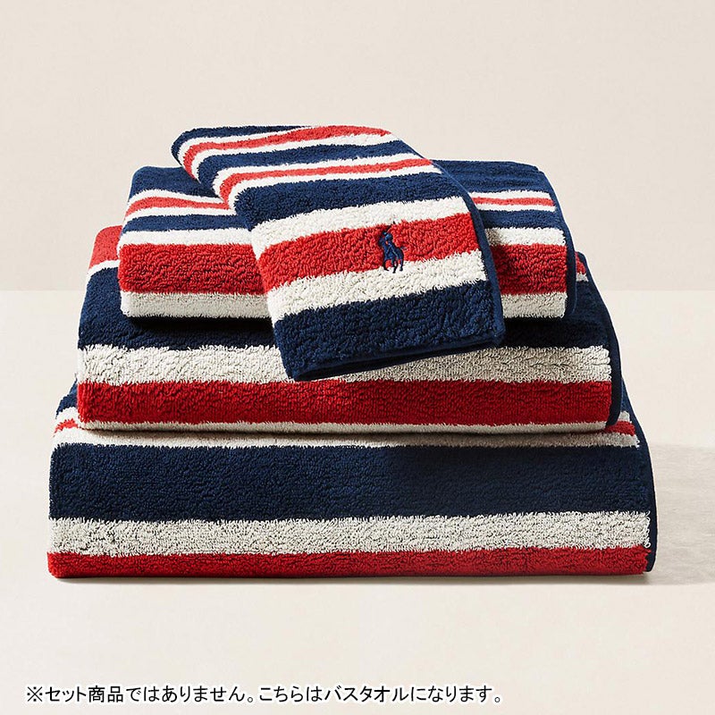 おまけ付 ラルフローレン タオルケット Ralph Lauren | www.diesel-r.com