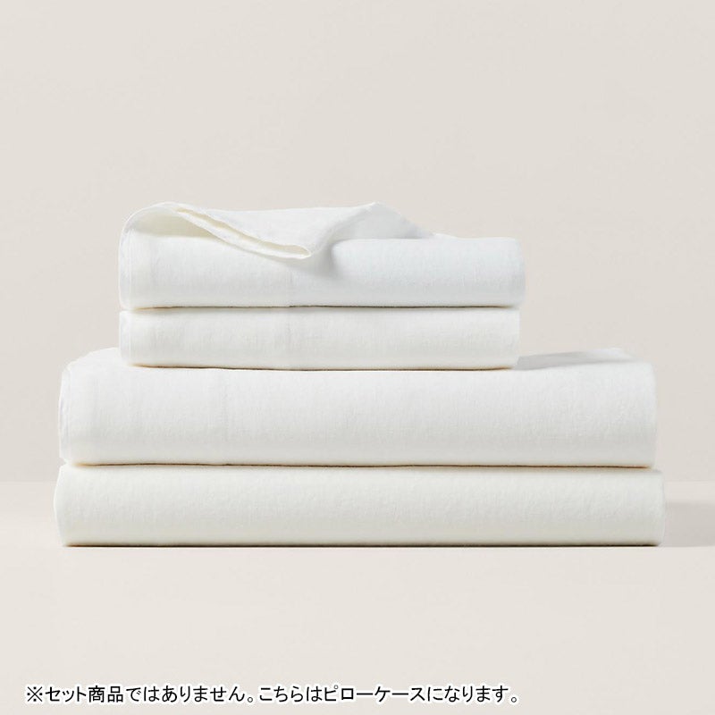 Amazon｜RALPH LAUREN ラルフローレン 枕カバー 50x70cm