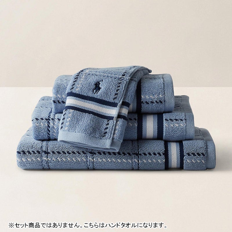 RALPH LAURENのタオル・バス・トイレタリー商品一覧 通販 - 西武