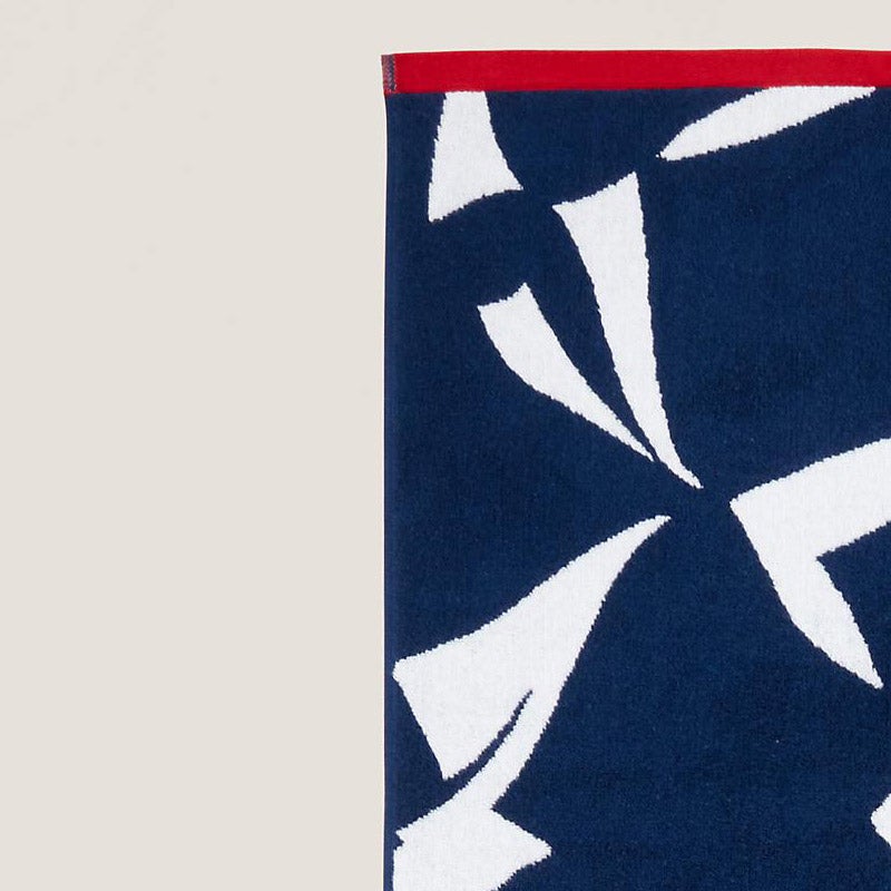 RALPH LAUREN HOME（ラルフローレンホーム） Covington ビーチ