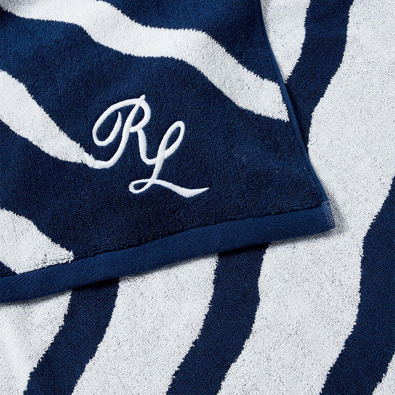 POLO RALPH LAUREN 新品 ポロ ラルフローレン Covington ビーチ
